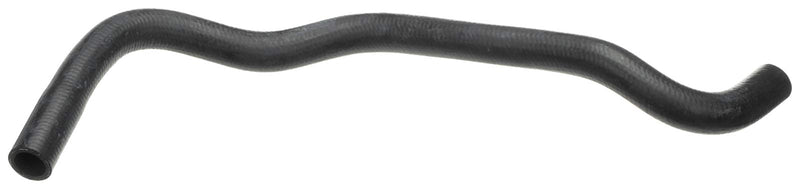 Premium Gates Molded Heater Hose 19486