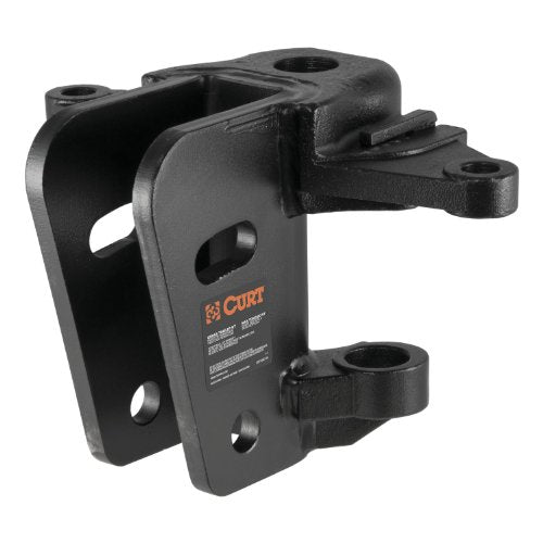 CURT Replacement Light-Duty TruTrack 17506 Weight Distribution Hitch Head