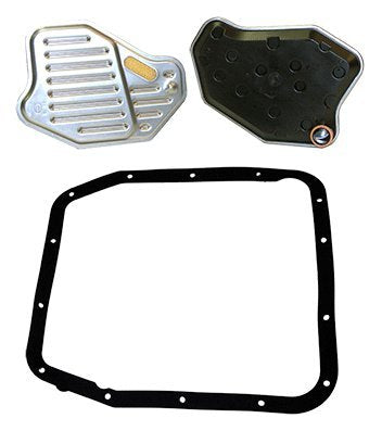 Automatic Wix Transmission Filter Kit 58877 - Case of 6