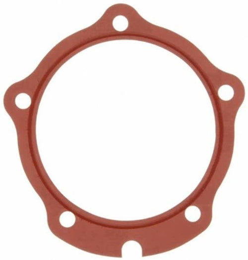 Engine Water Pump Gasket MAHLE K32268
