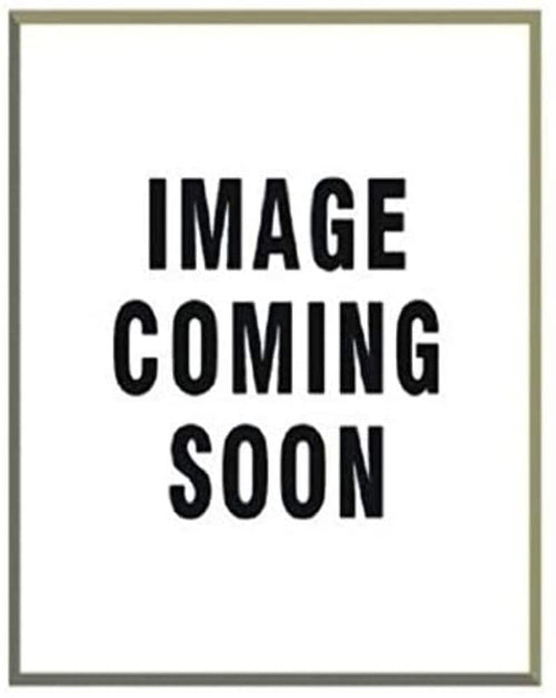 8-Point Competition Engineering Roll Bar Main Hoop Kit C3130A