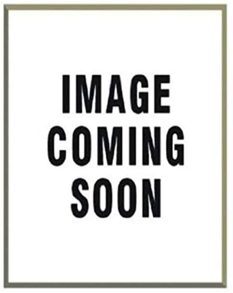 8-Point Competition Engineering Roll Bar Main Hoop Kit C3130A