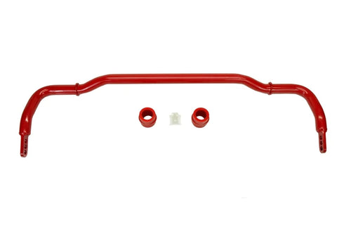 2005+ Chrysler LX Chassis Pedders Adjustable 35mm Front Sway Bar (PED-428001-35)