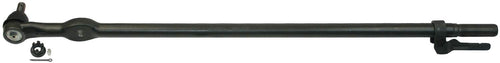 Steering Drag Link MOOG DS300039 for Ford F-350 Super Duty