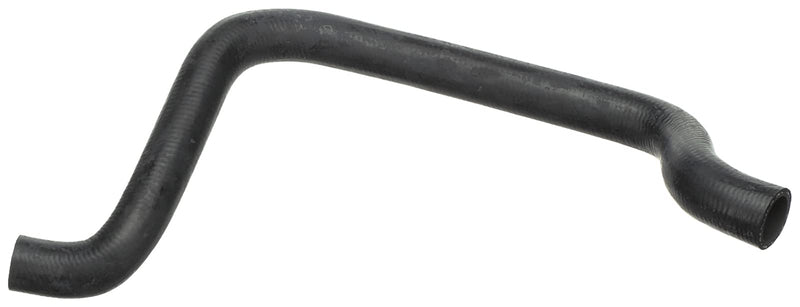 Premium Gates Molded Heater Hose 12023
