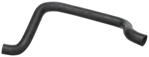 Premium Gates Molded Heater Hose 12023