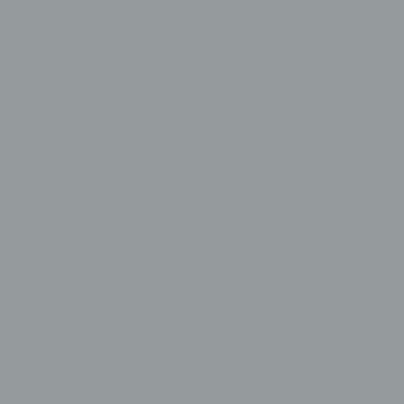 Reflex Silver (M), Dupli-Color EBVW20397 Perfect Match, 8 oz.