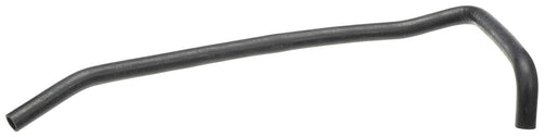 Premium Gates Molded Heater Hose 19839
