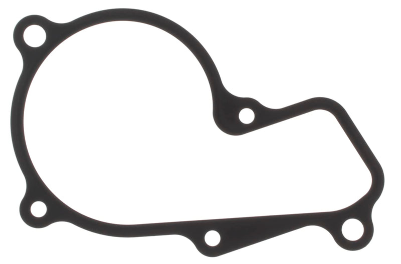 Engine Water Pump Gasket MAHLE Original K32724