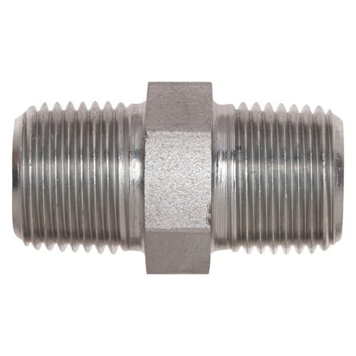 Adapter
