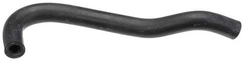 Coolant Hose Gates - Small I.D. 18049 (ONE PER PKG) (18049)