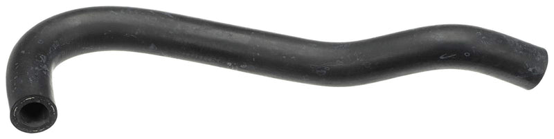 Coolant Hose Gates - Small I.D. 18049 (ONE PER PKG) (18049)