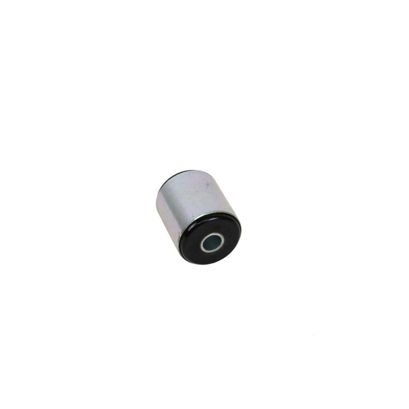 Rear Differential Mount Bushing Whiteline W92623