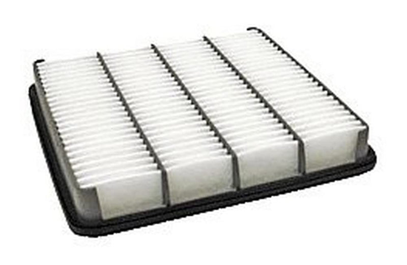 Air Filter WIX Panel