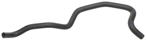 Premium Gates Molded Heater Hose 19337