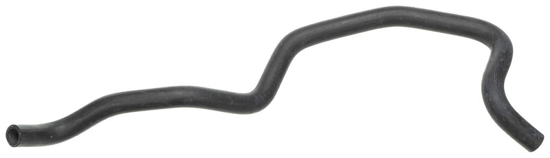 Premium Gates Molded Heater Hose 19337