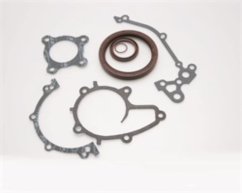 Bottom End Gasket Kit COMETIC - PRO2018B