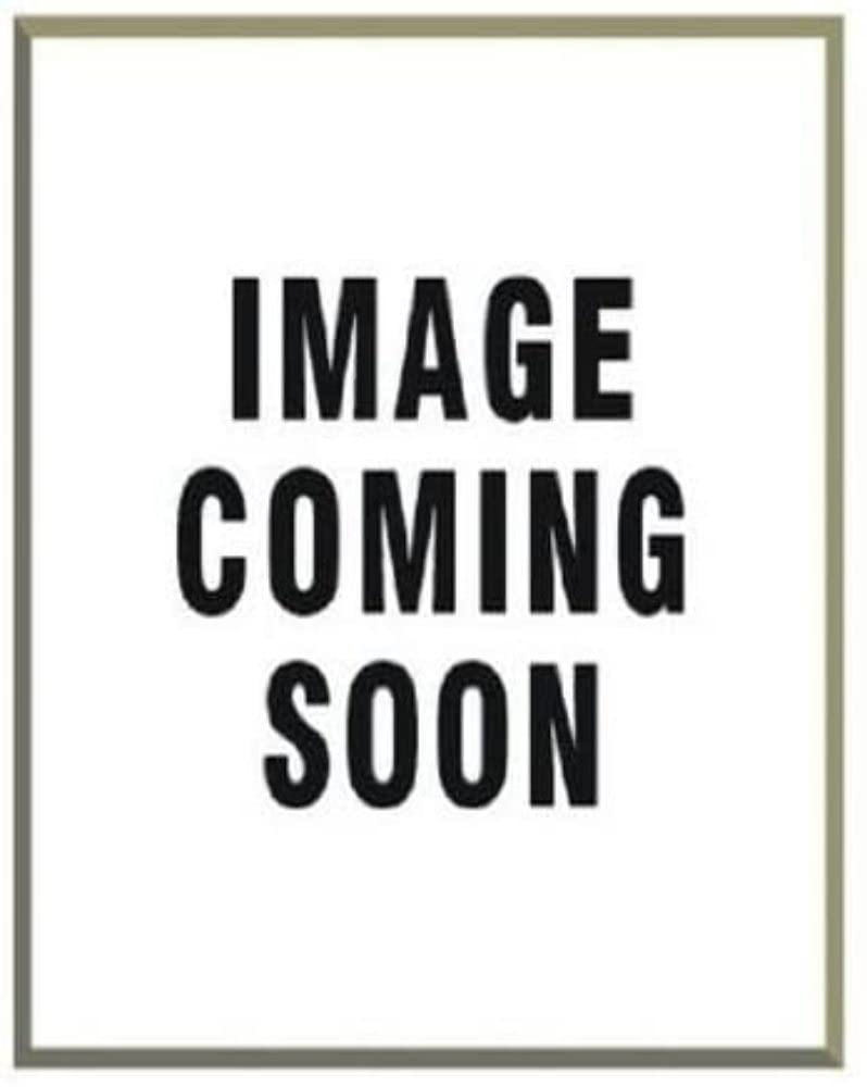 8-Point Competition Engineering Roll Bar Main Hoop Kit C3123A