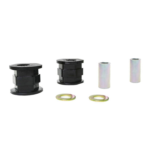 KCA366 Whiteline Front Control Arm Bushing