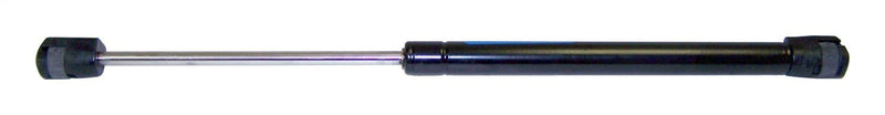 Hood Support Crown Automotive 55359726AC