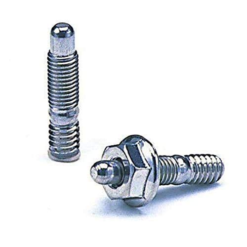 ARP Stainless Timing Cover 4001401 Stud Kit
