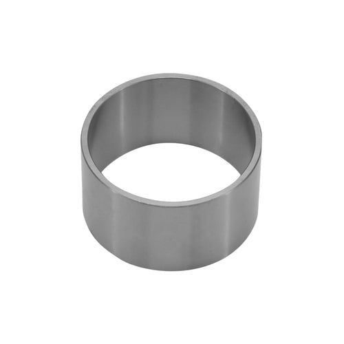 Manual Trans USA Standard NV5600 1st Gear Needle Bearing Sleeve 98-05 Dodge Ram