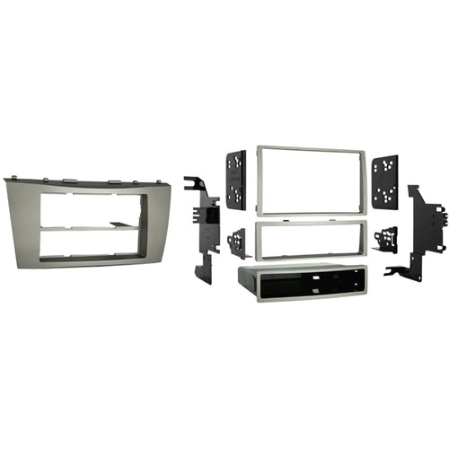 Toyota Camry 2007-UP Metra 99-8218 Dash kit