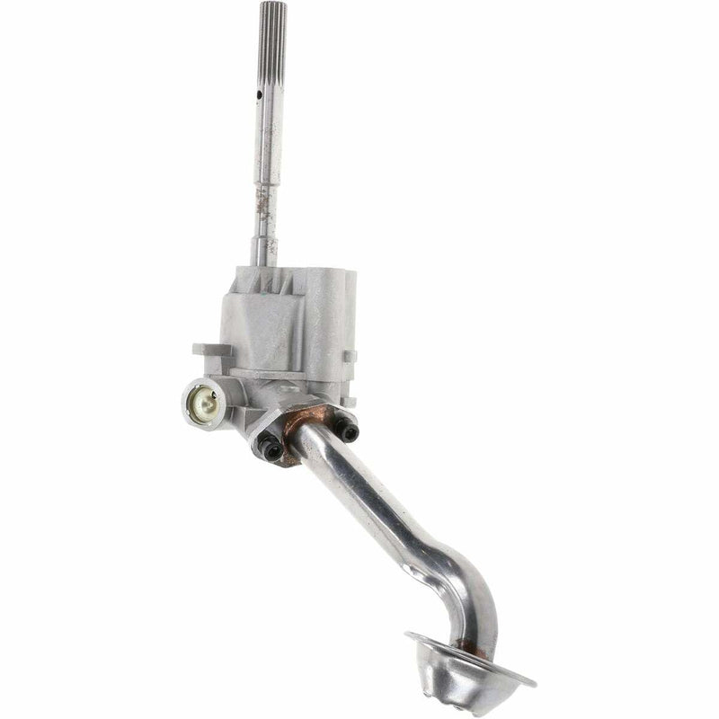 M366 Melling Oil Pump