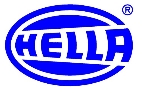 2.365.75 HELLA Thermostat Insert