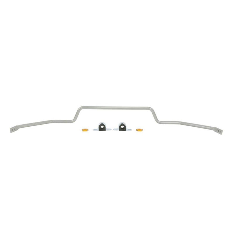 Heavy Duty Whiteline BNR30Z Sway Bar