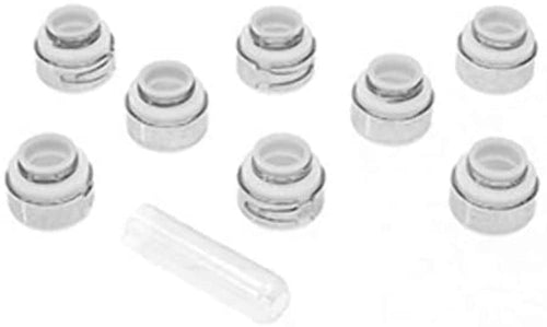 B45754 Victor Reinz Valve Stem Seal