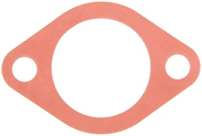 Engine Coolant Outlet Gasket MAHLE C32079