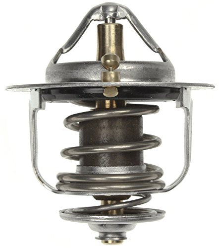 Engine Coolant Thermostat MAHLE TX 145 82D