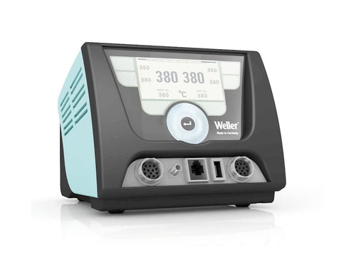 Weller Hand Tools WXD2N Soldering