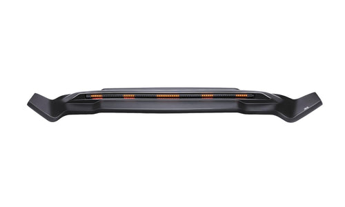 Aeroskin Lightshield Pro Auto Ventshade 2020-2023 RAM k2 953189-PXJ