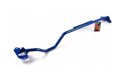 Rear Sub-Frame Brace Cusco 673487A