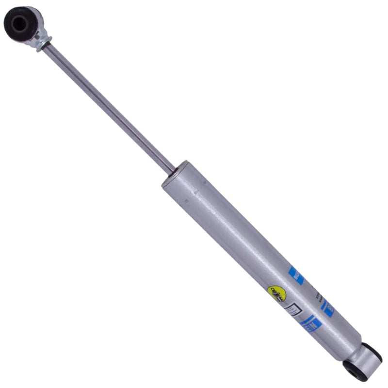 Steering Stabilizer Bilstein BE-3F842H0