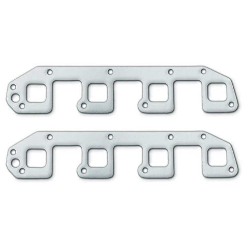 Gasket-V8 Hemi 5.7L, Exahust Kook's and Others