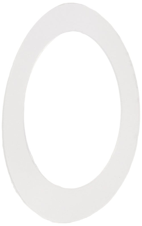 Replacement Winegard RP-2658 Nylon Bearing, Compatible with SENSAR Antennas