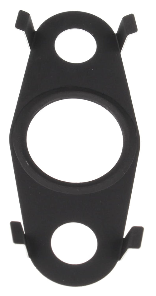 Turbocharger MAHLE Gasket F32874