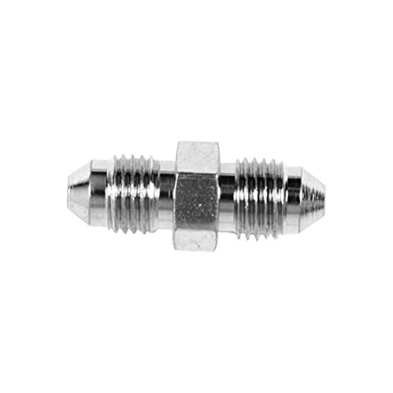Male Union -3an Stl