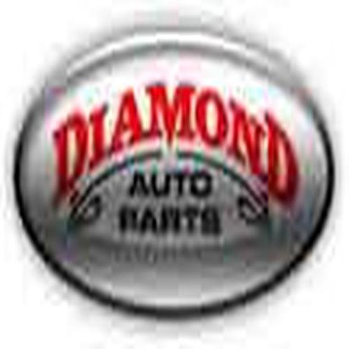 DPDT Switch Valterra Diamond Group S267