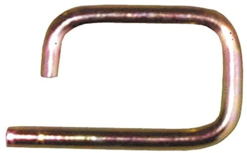 Weight Distribution JR Products Replacement Pin - 3/16" (10)