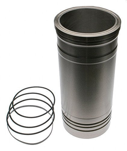 Cylinder Sleeve Clevite 2264465 Wet With O-Rings