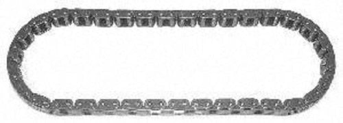 Timing Chain Cloyes - C380