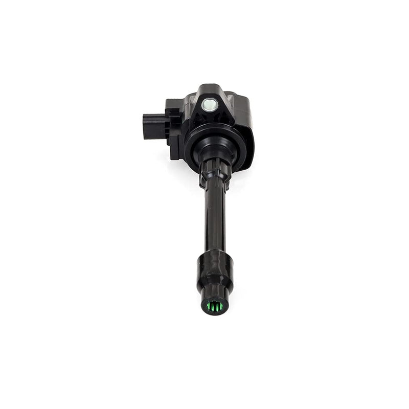 Mishimoto Single Coil Ignition Coil, Compatible with 2016-2021 Honda Civic