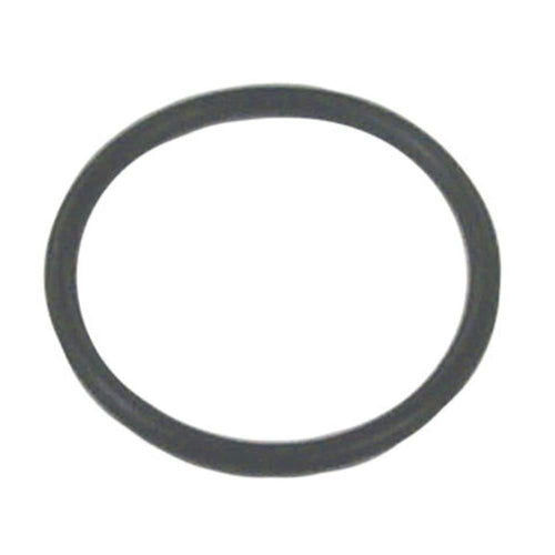 18-7115 Sierra Marine Front Cover Seal