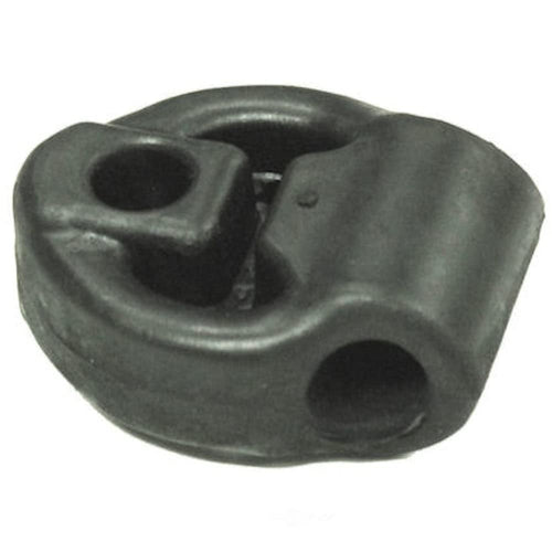 255-011 Bosal Exhaust Mount