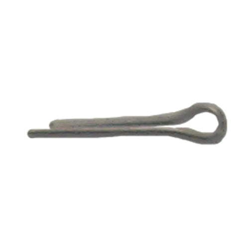 Cotter Pin Sierra International 18-3745-9 - Pack of 3