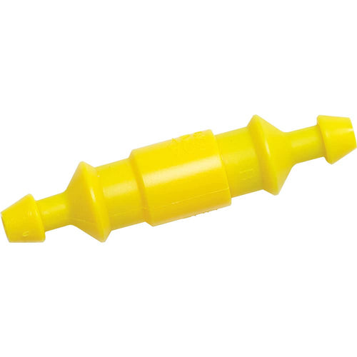 Fuse Holder Blue Sea Systems Crimpable in-Line AGC/MDL